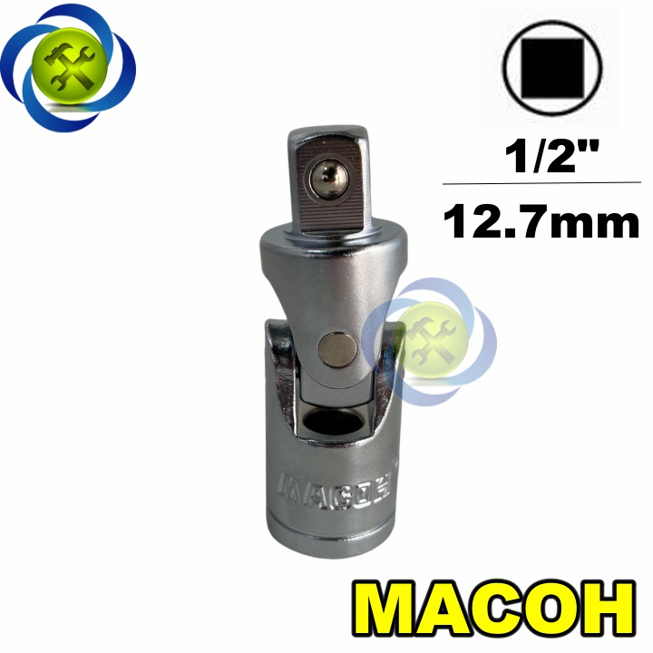 Macoh - Giá Tốt, Sale Tháng 07, Freeship 0Đ | Shopee Việt Nam