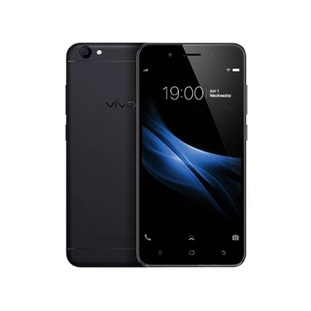 [Xả Kho Thanh Lý] Điện thoại cảm ứng Vivo Y66 ram ( 3GB/32GB ) - Có tiếng việt - Màn hình rộng 5.5 Inch
