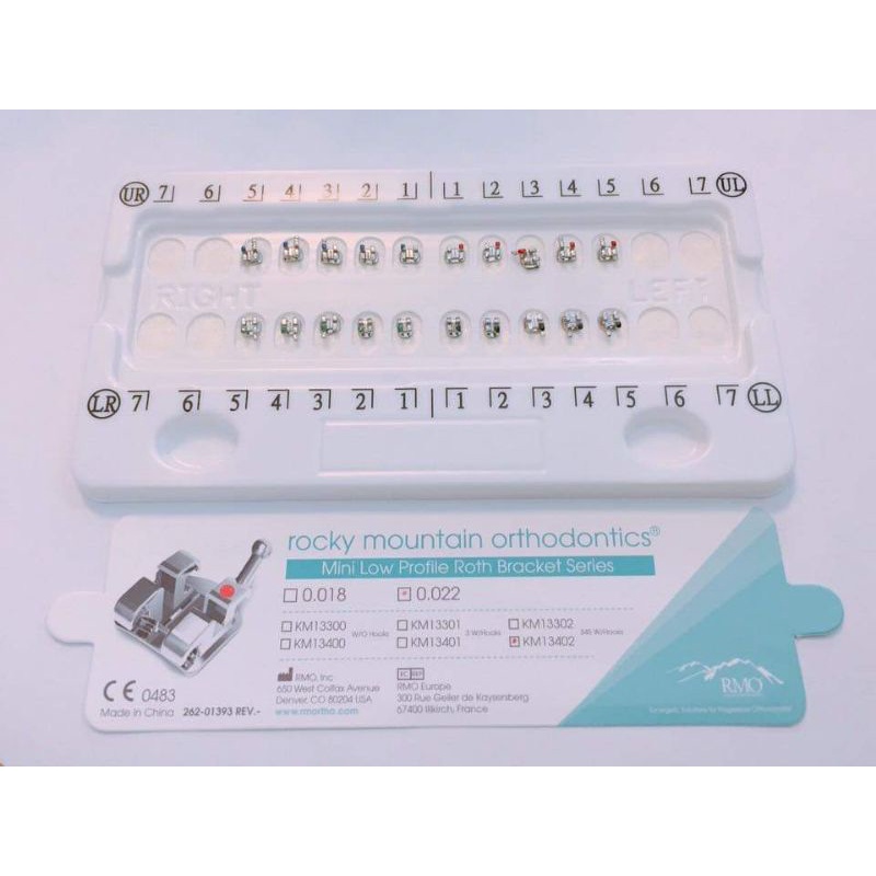 Mắc cài rmo | Shopee Việt Nam