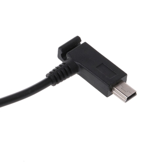 USB PC Charging Data Cable Cord Lead For  Bamboo  PTH 451/651/450/650