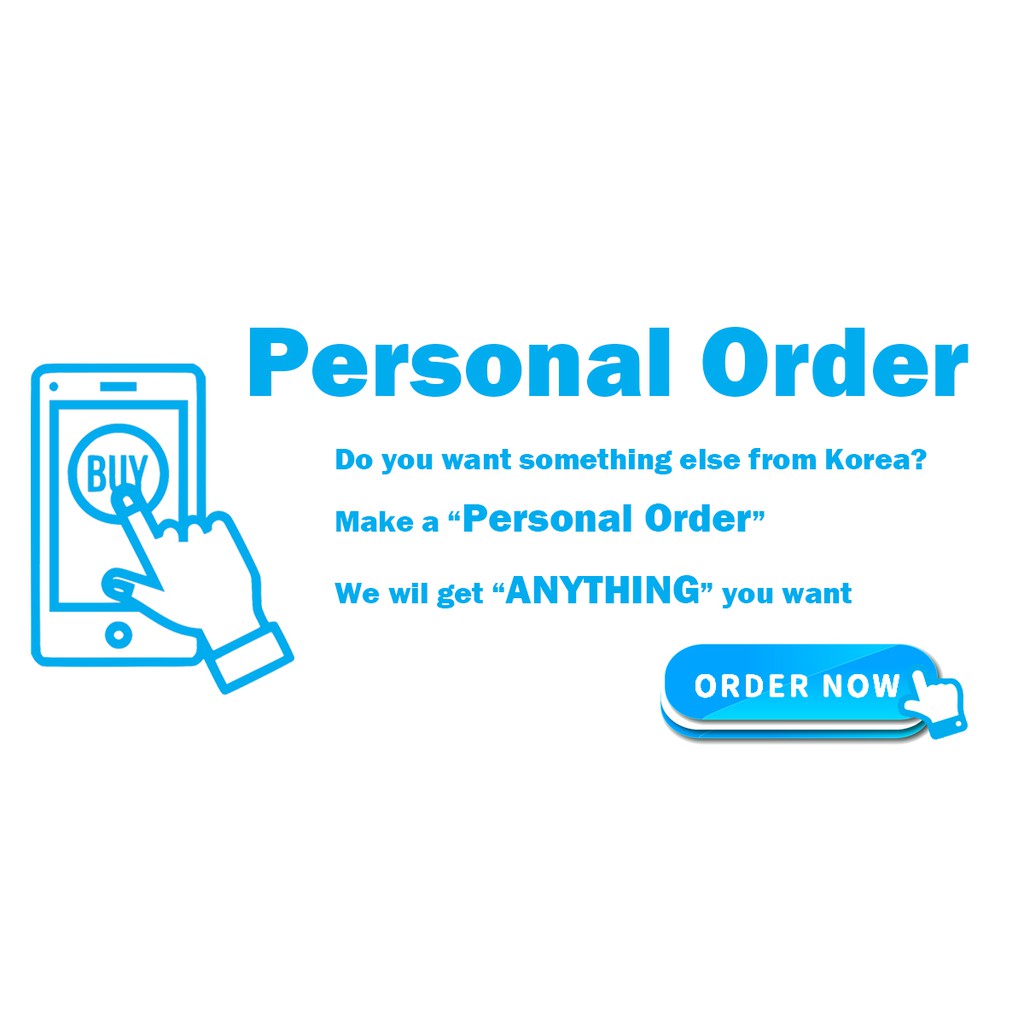 Personal Order / VIP Order / Private Pay / Only for you | Shopee Việt Nam