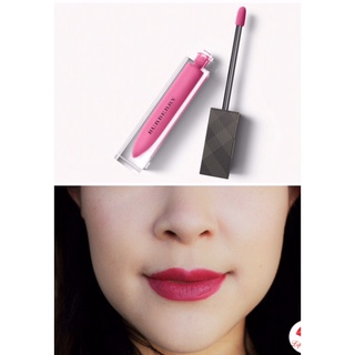 son kem burberry liquid lip velvet giá tốt Tháng 4, 2023 | Mua ngay |  Shopee Việt Nam