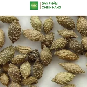 Ké đầu ngựa thượng hạng JINDO 1kg hỗ trợ buou co cực tốt