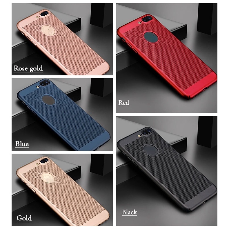 Ốp Lưng Điện Thoại Kiểu Dáng Thời Trang Dành Cho For Iphone 13 XS MAX XR X 6 6S 7 8 Plus