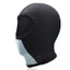 PCF * Balaclava Mặt Xe Máy Đi Xe Đạp Xe Đạp Bandana Đi Bộ Đường Dài Ván Trượt Cho Đầu S