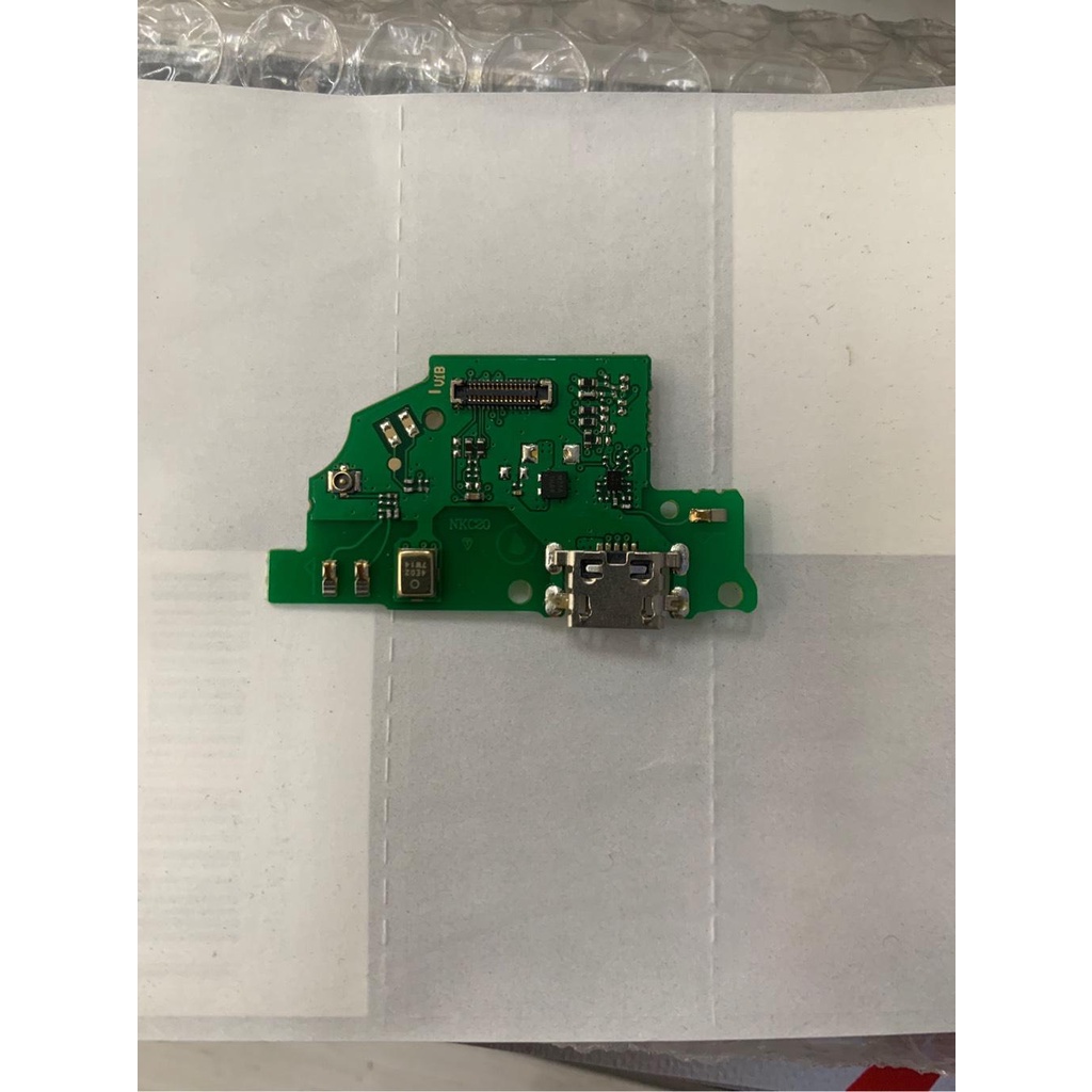 cáp bo sạc nokia c20,c30,5.3,3.2,g21 plus,c21 plus,g21,g11,3.1 plus.2.4,x6,6.1 plus,x7,x7 plus