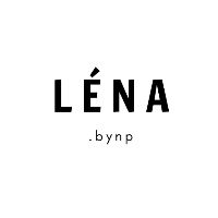 lena.bynp04