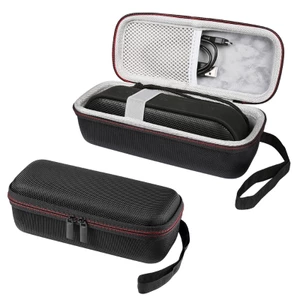 WU Hard EVA CaseTravel Túi đựng cho hộp đựng loa XSound Go