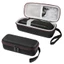WU Hard EVA CaseTravel Túi đựng cho hộp đựng loa XSound Go