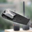 Kẹp Thắt Lưng Thay Thế Cho Bộ Đàm Motorola GP328 GP338 GP329 HT750 HT1250 XT960