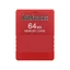 GODD Đĩa Cứng Trò Chơi Boot Thẻ Nhớ v1 953 Quà Tặng Cho Bé Trai Trẻ Em Thanh Thiếu Niên Nam 8MB 16MB 32MB 64MB Truyền Nhanh S