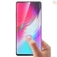 Cường lực samsung S22 Ultra S21 Ultra S21+ S20 Ultra S10+ S10 5G S8+ S9+ Note 20 Ultra Note 10+ Note 9 Note 8 Plus S23 #