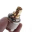 BTM 4 Bộ A13 Bộ Chuyển Đổi PL259 SO239 Sang SMA Nam Nữ RF Kết Nối Thử Nghiệm Chuyển Đổi