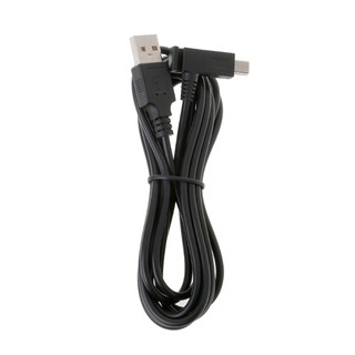 USB PC Charging Data Cable Cord Lead For  Bamboo  PTH 451/651/450/650