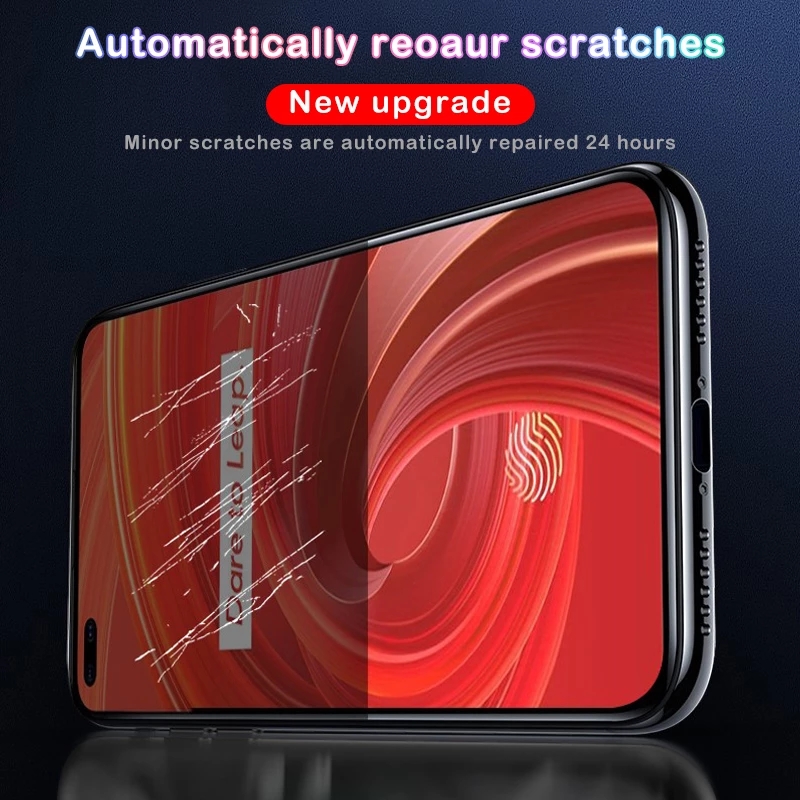 Miếng dán PPF bảo vệ màn hình cho VIVO V50 V40 Lite V50E V40E V30E V30 V29 V29E V27 V27E V25 V25E V23 V23E V21E Y33s Y21 Y21s Y53s Y72 Y51 Y31 V20 SE Y20 Y20s Y12s Y30i Y50 Y12 Y15 Y17 5G 4G 2025