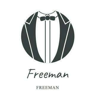 freeman..store