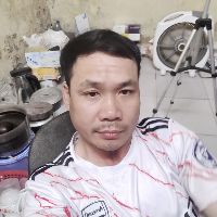 lvctnnb31h