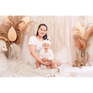 huynhkimngoc2109