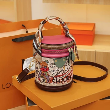 Women's Cute Crossbody Bag