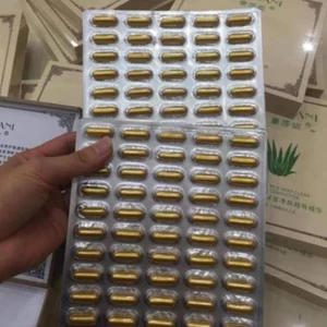 CHUYÊN SỈ Viển thải chì, tẩy chì Haosani CAO CẤP SIÊU TỐT