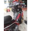 Rổ hông giỏ hổng gắn xe máy wave rsx 2014-2022