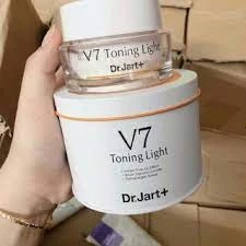 𝐊𝐞𝐦 𝐯𝟕 dưỡng da 𝐜𝐚̆𝐧𝐠 𝐛𝐨́𝐧𝐠 𝐝𝐚 𝐦𝐚̣̆𝐭 chính hãng