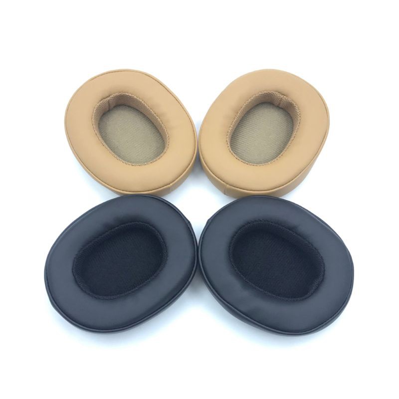 [THÊM +] Một cặp vỏ xốp tai nghe đầu lâu không dây Skullcandy Crusher 3.0