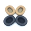 Một cặp vỏ xốp tai nghe đầu lâu không dây Skullcandy Crusher 3.0