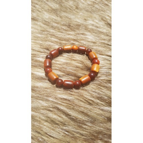 VÒNG KINGWOOD INDO KIỂU TRÚC 11LY