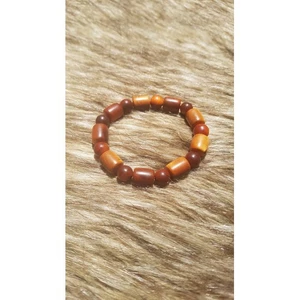 VÒNG KINGWOOD INDO KIỂU TRÚC 11LY