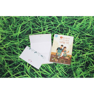 Sách - 9 Nguyên tắc làm một người chồng tốt