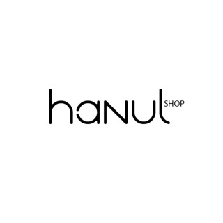 hanulbydesign