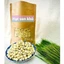 Hạt sen khô Đồng Tháp, sen trắng đẹp, ngọt, bùi thơm ngon. Nấu chè sen, chè dưỡng nhan, nấu canh --