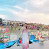 myhoa_tonghop_1993