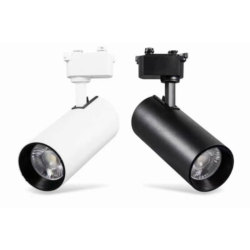Đèn Rọi Ray COB ,Rọi Cổ Dài 12w-20w | Shopee Việt Nam
