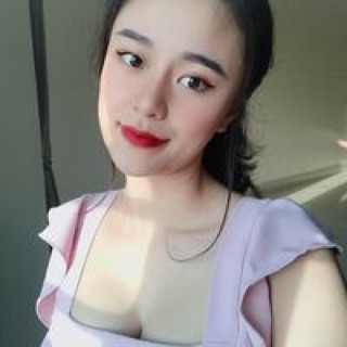 linhleem