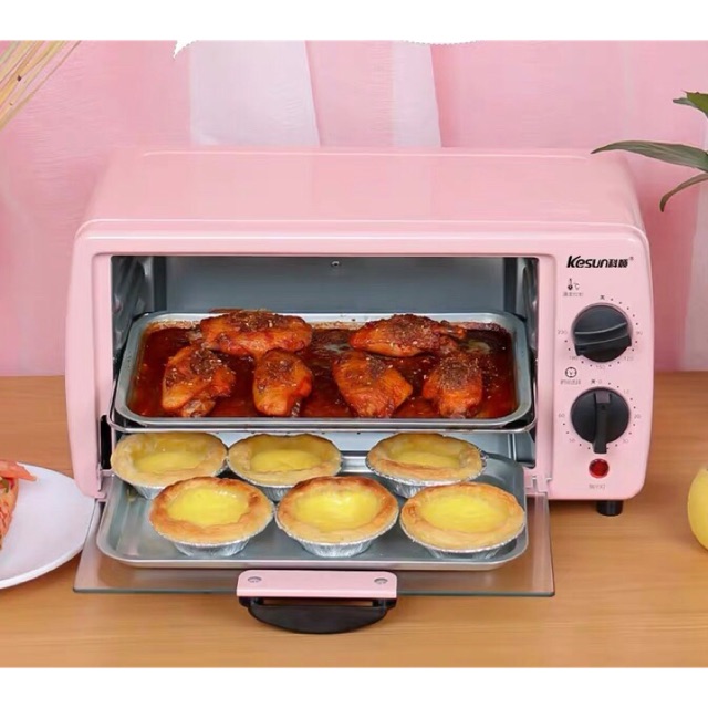 Lò nướng mini đa năng TO-128 | Shopee Việt Nam