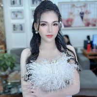 phamhuecamelliah145