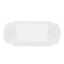 Soft Silicone Body Protector Skin Cover Case For Sony PSP 2000 3000 Console