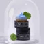 KEM DƯỠNG ẨM KLAIRS MIDNIGHT BLUE CALMING CREAM