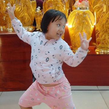 manhdan2606