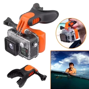 WU Surfing Stand Connection Bộ nổi có vít cho 10 9 8 7 6 5 4 3 2 1 Phụ kiện sửa chữa máy ảnh