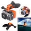 WU Surfing Stand Connection Bộ nổi có vít cho 10 9 8 7 6 5 4 3 2 1 Phụ kiện sửa chữa máy ảnh
