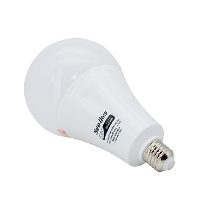 Ảnh Bóng đèn LED BULB Tròn 20W/30W Rạng Đông 3