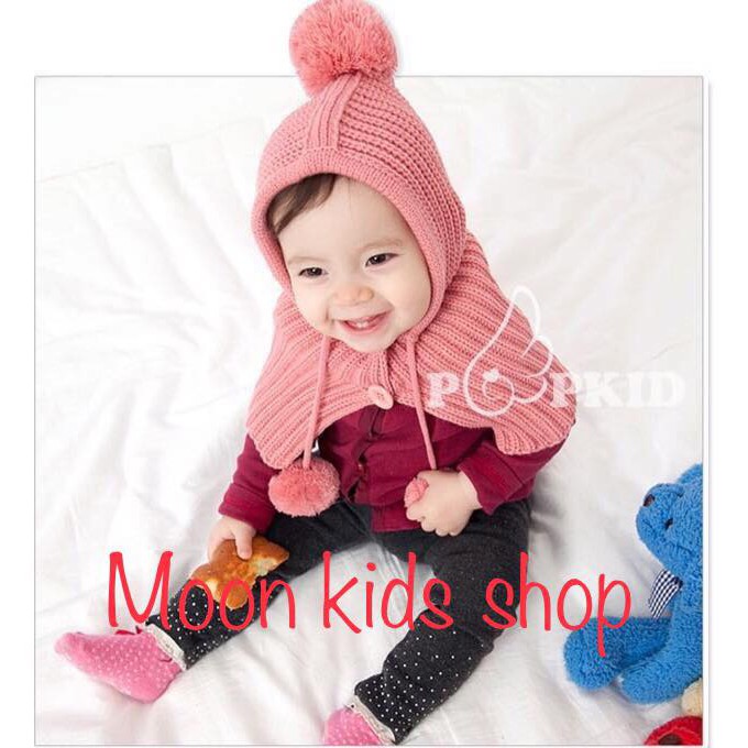 NÓN LEN CHOÀNG | Shopee Việt Nam