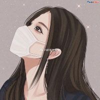 nguynthungn371