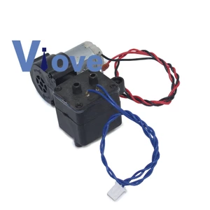 Phụ Kiện Tạo Khói Cho Xe Mô Hình Điều Khiển 1 / 16 Henglong Rc Tank El 6.0 / 6.1s