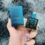 Nước Hoa Versace Eros for Men EDT 5ml Chính Hãng