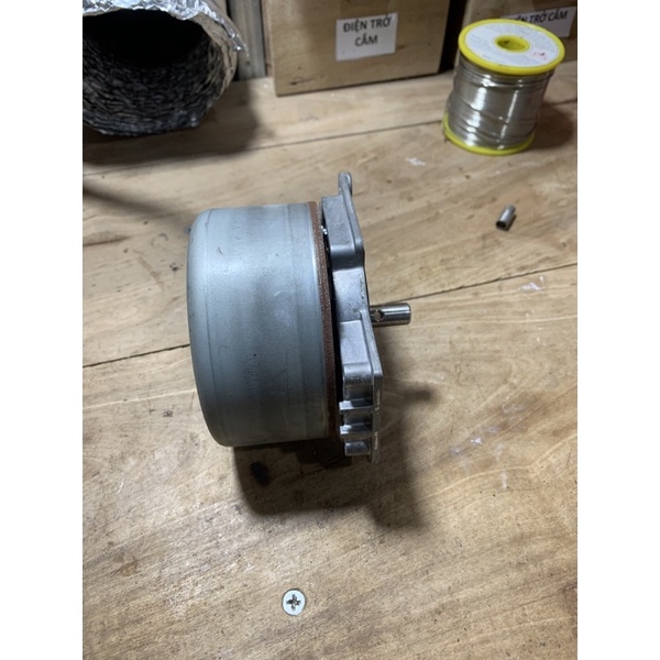 motor máy photocopy 9.4w | Shopee Việt Nam
