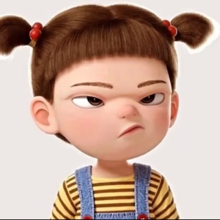 dinhdinh8